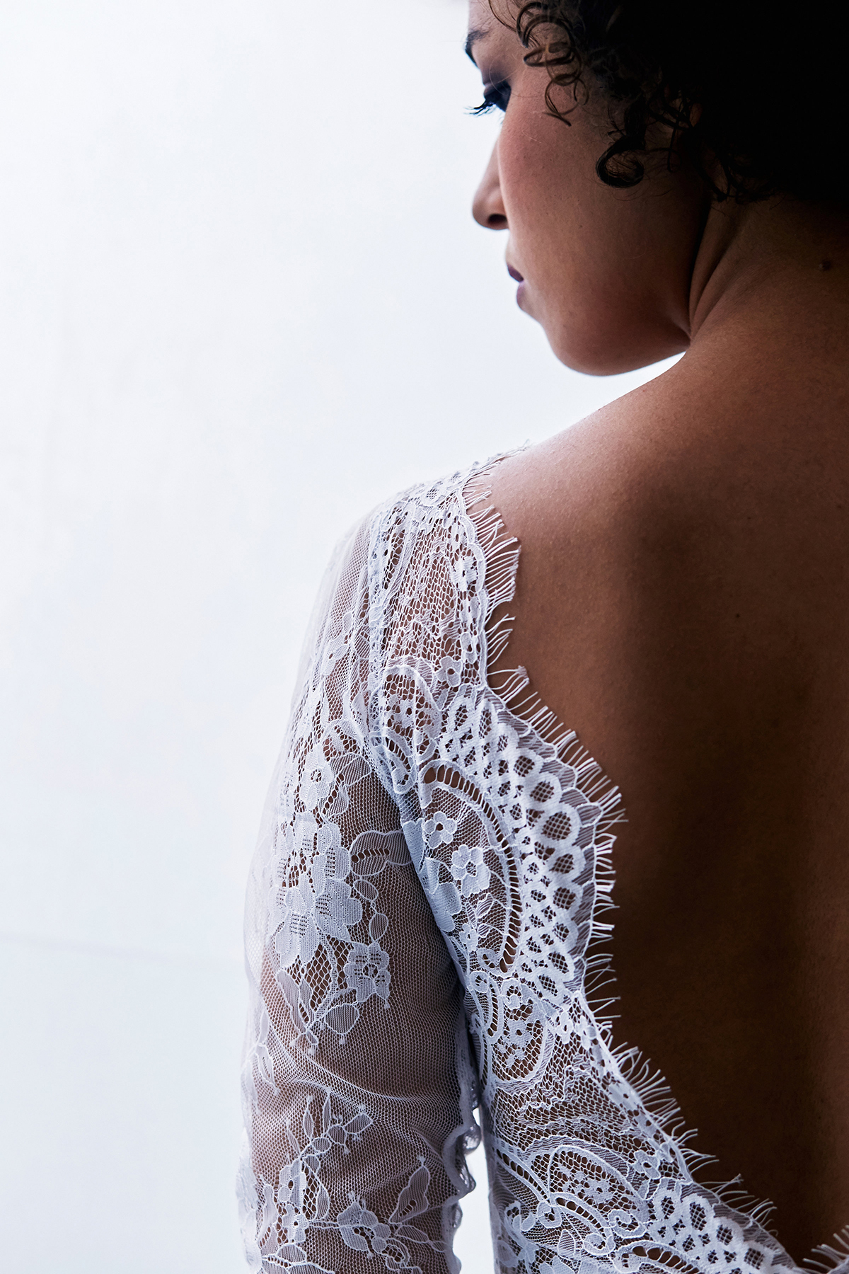 Inspiration Collection2018 Caroline Quesnel   (49)